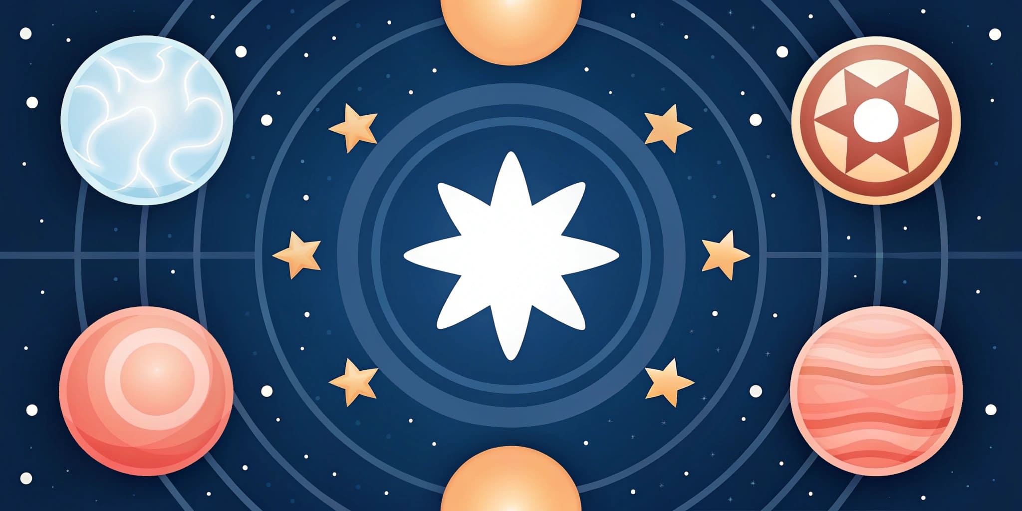 is astrology a religion