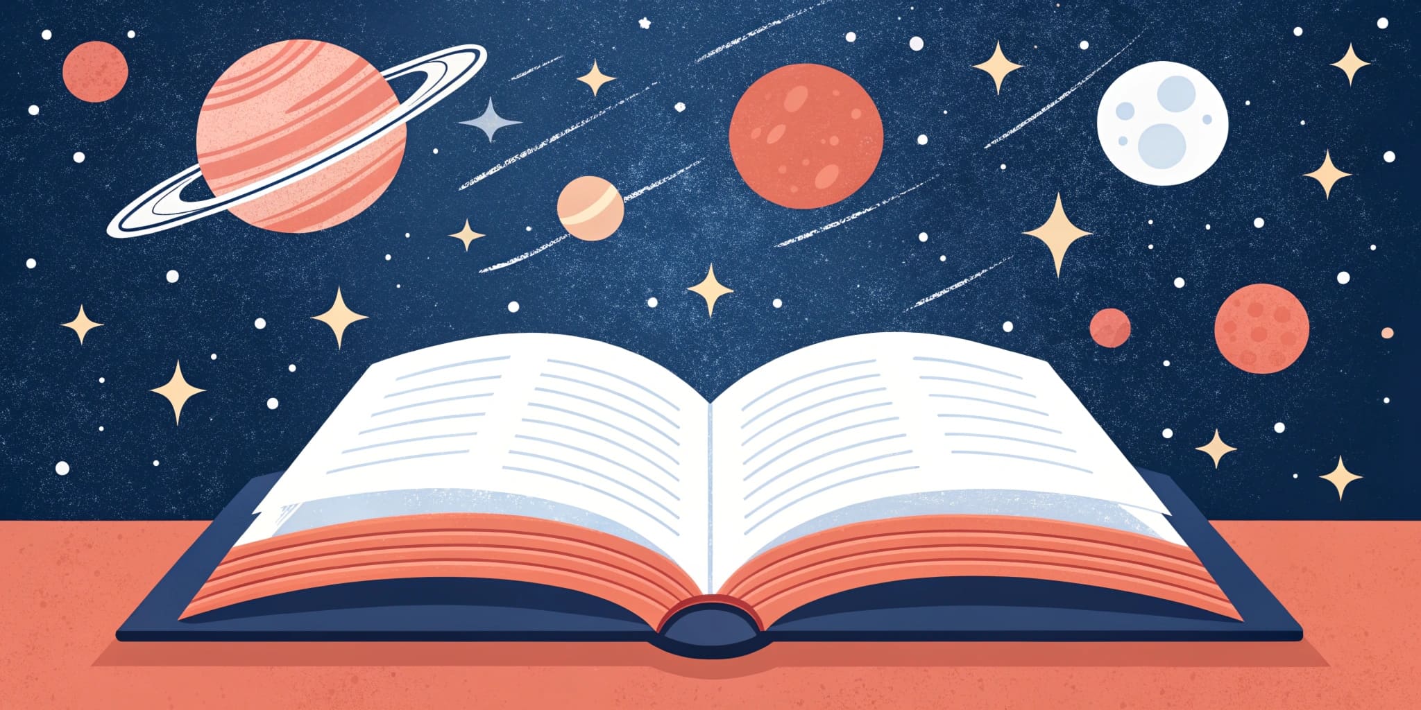 what does the bible say about astrology