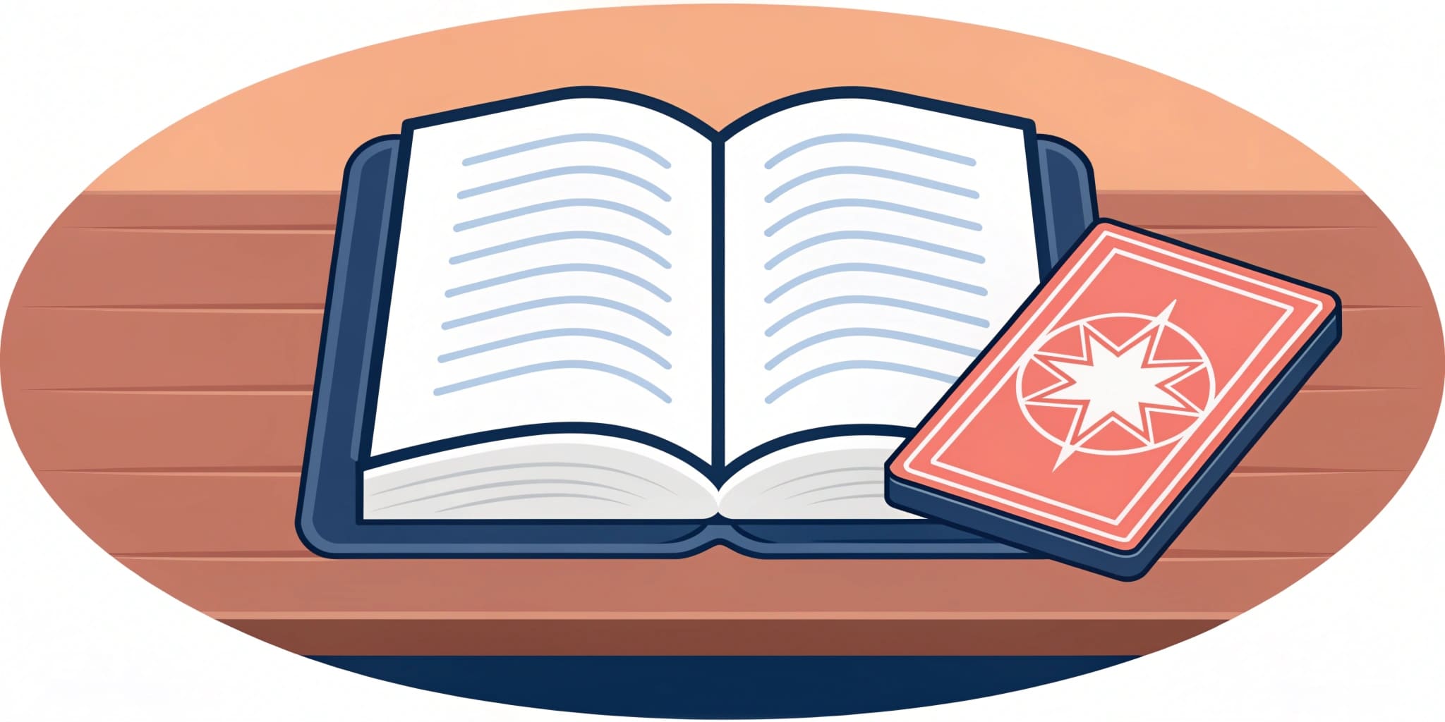 what does the bible say about tarot cards